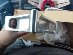 Imagen de reseña 3
