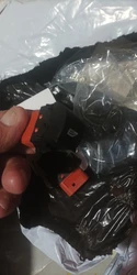 Imagen de reseña 3