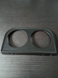 Imagen de reseña 3