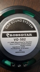 Imagen de reseña 3