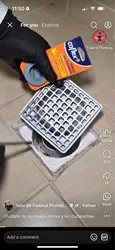 Imagen de reseña 4