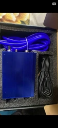 Imagen de reseña 3