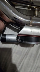 Imagen de reseña 3