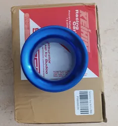 Imagen de reseña 3