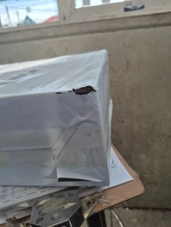 Imagen de reseña 4