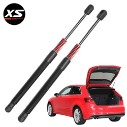 Amortiguador de maletero con resorte – Audi A3 Sportback 8V 2012-2020
