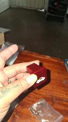 Imagen de reseña 3
