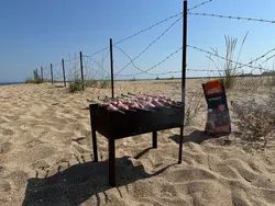 Imagen de reseña 3