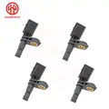 4PCS