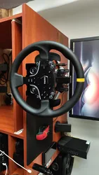 Imagen de reseña 3
