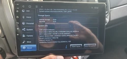 Imagen de reseña 4