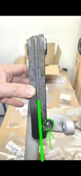 Imagen de reseña 2