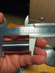 Imagen de reseña 3