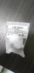 Imagen de reseña 2