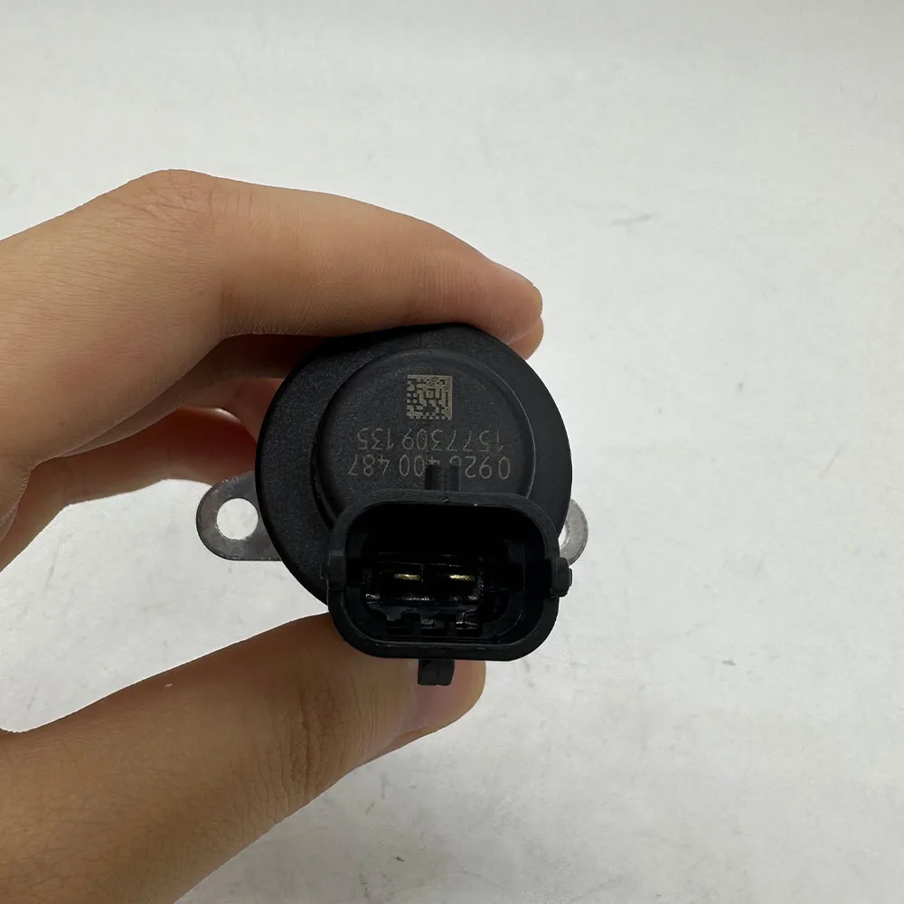 Regulador de bomba de combustible 0928400487 para Opel Nissan Renault - imagen 5