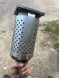 Imagen de reseña 5