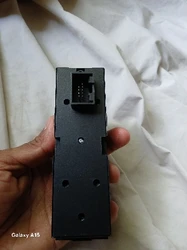 Imagen de reseña 2