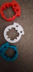 Imagen de reseña 2