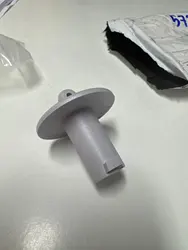 Imagen de reseña 2