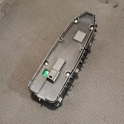 Imagen de reseña 4
