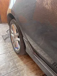 Imagen de reseña 2