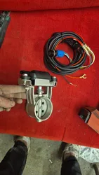 Imagen de reseña 2