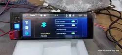 Imagen de reseña 3