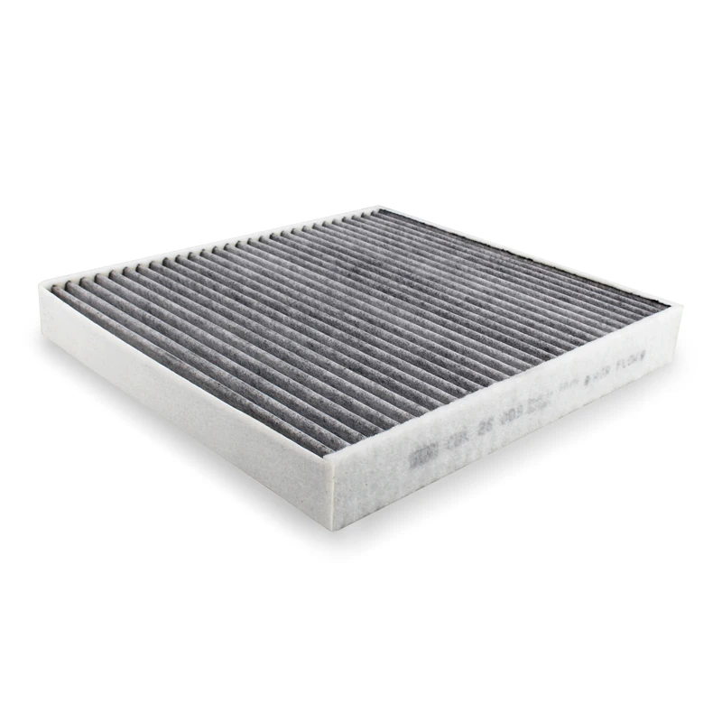 Filtro Habitáculo MANN CUK26009 – Cupra Formentor Skoda Octavia Kodiaq - imagen 4