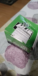 Imagen de reseña 1