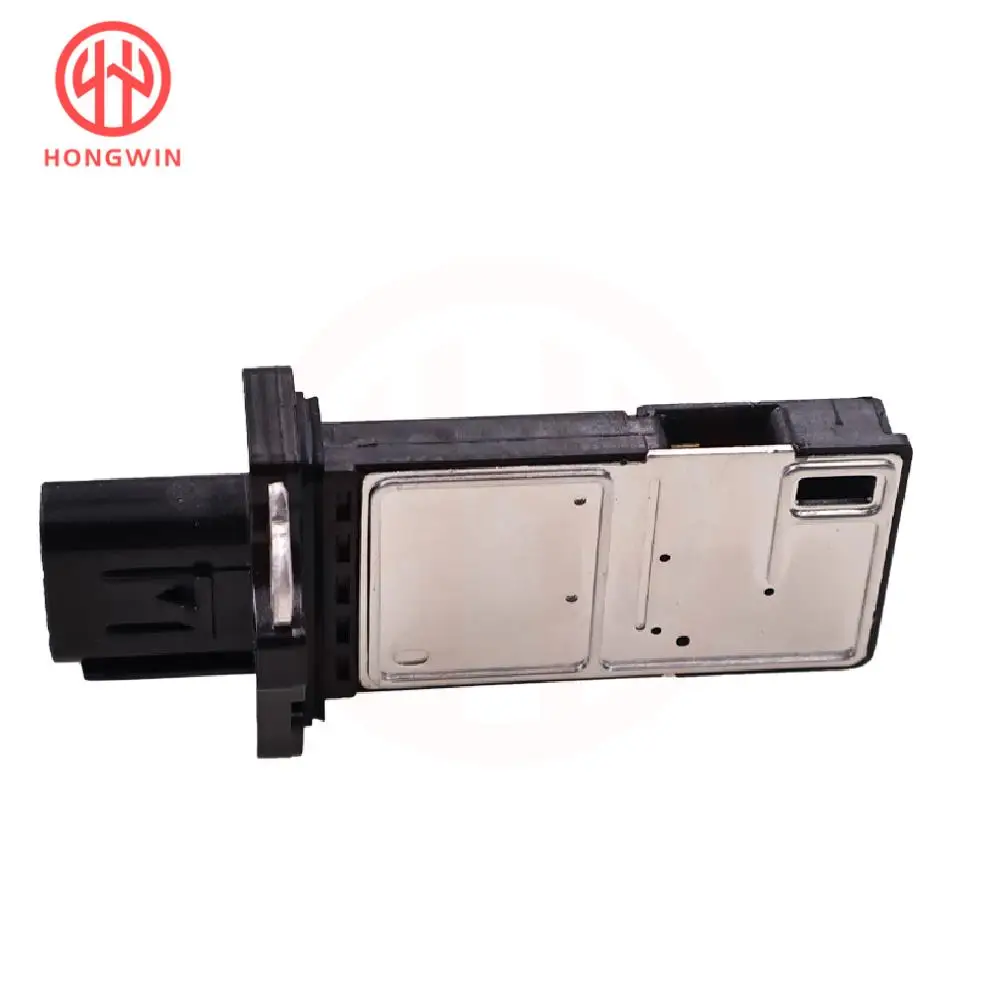 Sensor MAF Isuzu Axiom Rodeo 3.5 V6 2004 – AFH70M-39 - imagen 5