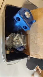Imagen de reseña 1