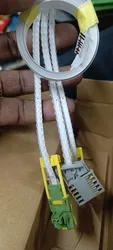 Imagen de reseña 4