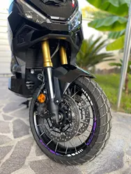 Imagen de reseña 2