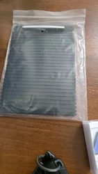 Imagen de reseña 1