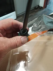 Imagen de reseña 4