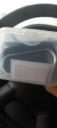 Imagen de reseña 1