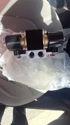 Imagen de reseña 2
