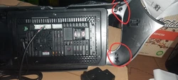 Imagen de reseña 3