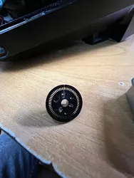 Imagen de reseña 2