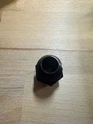 Imagen de reseña 2