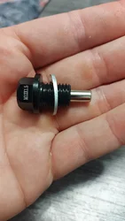 Imagen de reseña 1