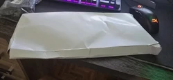 Imagen de reseña 3
