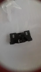 Imagen de reseña 3