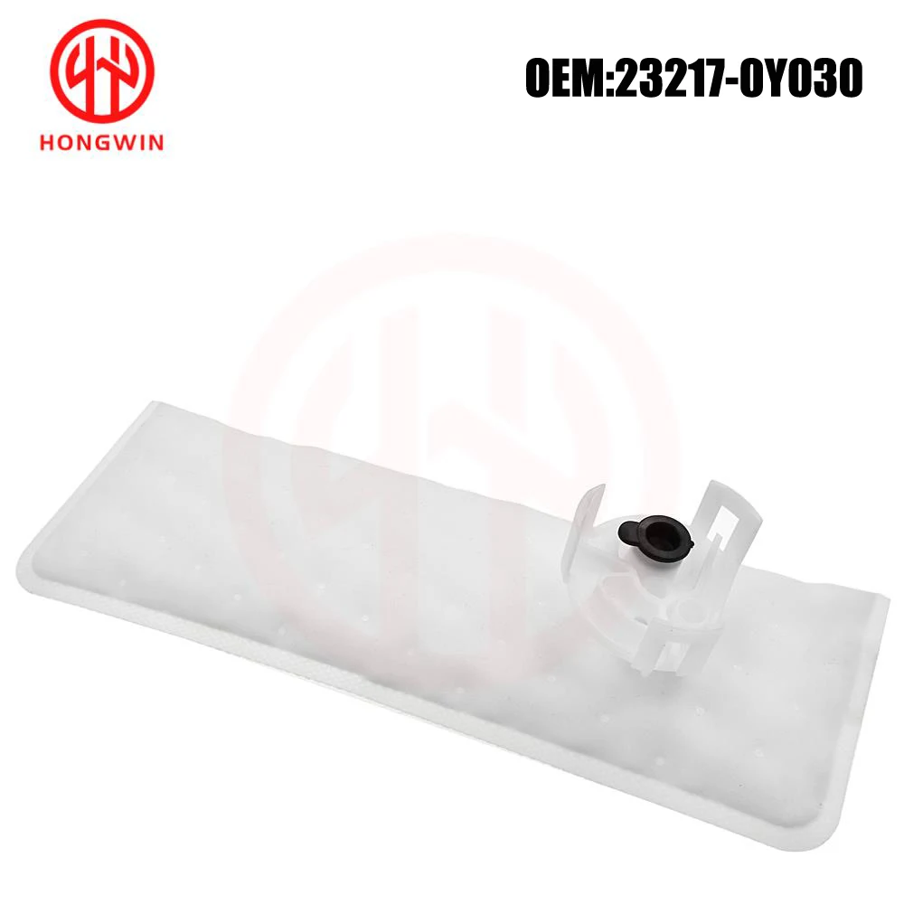 23217-0Y030 filtro de bomba de combustible para Toyota Vios/Yaris 2013-2018 - imagen 4