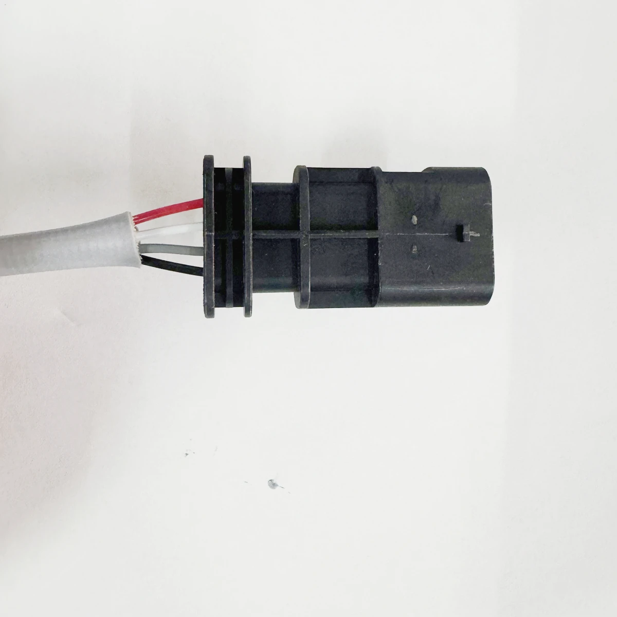 0258030341 Sonda lambda de gasolina para Peugeot 508 2019 - imagen 4