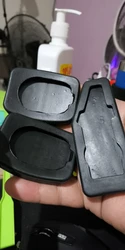 Imagen de reseña 4