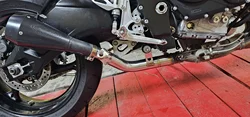 Imagen de reseña 3