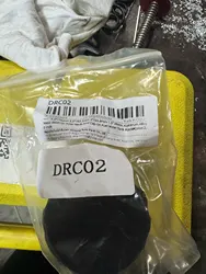 Imagen de reseña 2
