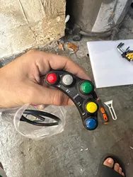 Imagen de reseña 1