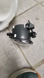 Imagen de reseña 4